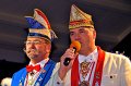 Eugenesen_2011   088